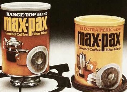 MaxPax